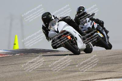 media/May-26-2025-Lets Ride (Mon) [[3bf1de1d65]]/A Group/11am (Grapevine)/